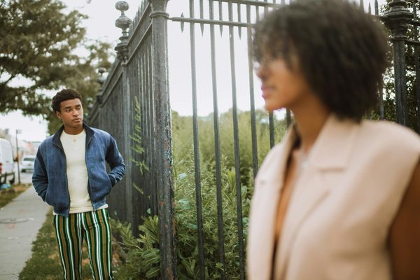 Can You Style Doc Martens for a Sophisticated Evening Look?