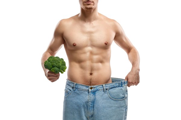 Master the Art of Styling Oversized Outerwear for a Chic and Balanced Look in the UK