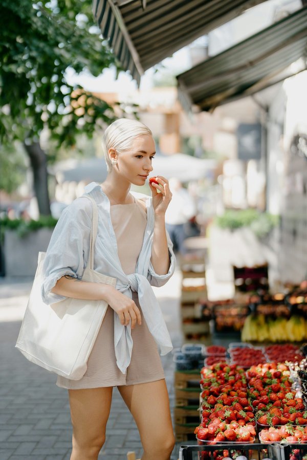 Mastering Chic Comfort: Elevate Your London Wardrobe with Stylish Heeled Loafers!